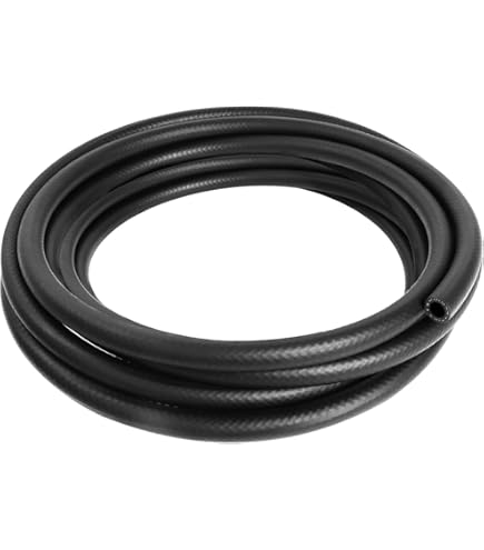 Amazon.com: Toyota Genuine Parts - Union (90404-51319) : Automotive