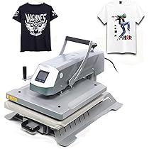 do lcd displays wear out for sale