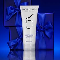 ZO Skin Health Hydrating Cleanser