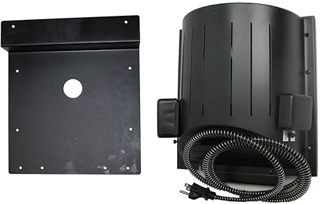 duck sweet potato dog food