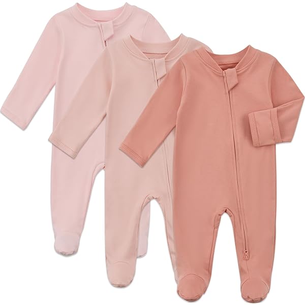 Baby Boy SUZEL Baby Romper Viscose From Bamboo Infant Boys Jamaica