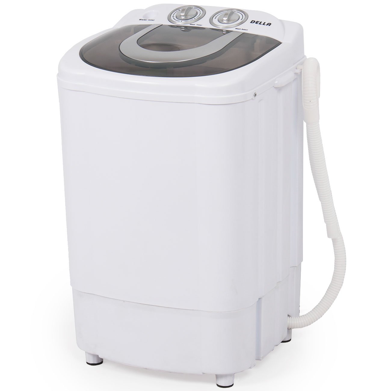 Danby Portable Washer Canada | Bruin Blog