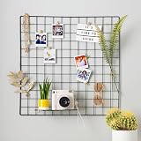 Instax SQUARE SQ1 Instant Camera Chalk White Brand INSTAX view 6