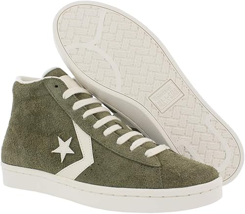 converse pro leather amazon