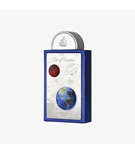 ラッタファPISA ピサ Lattafa Pisa Men 100ML Edp Spray – Lattafa USA