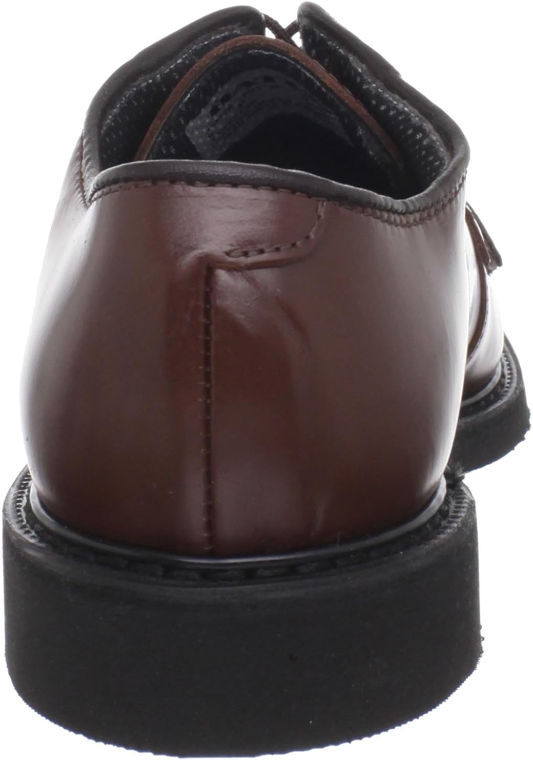 bates men's lites oxford