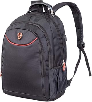polo backpack amazon