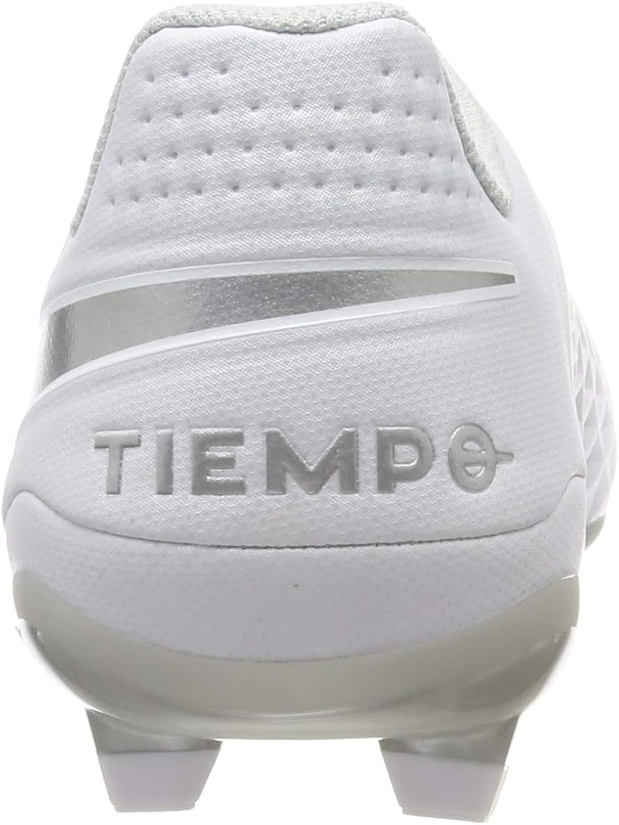 nike tiempo legend 8 amazon