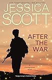 After The War: A Coming Home Novel