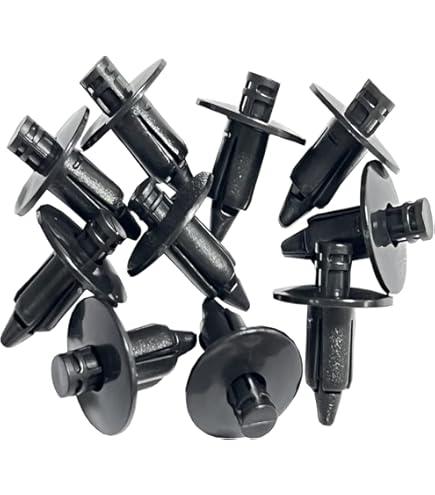 なった Amazon.com: Zx12r Parts