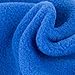 Maoko Winter Warmer HeadBand -Ear Muffs Polar Fleece Ski Headwear (Available in 7 different colors)
