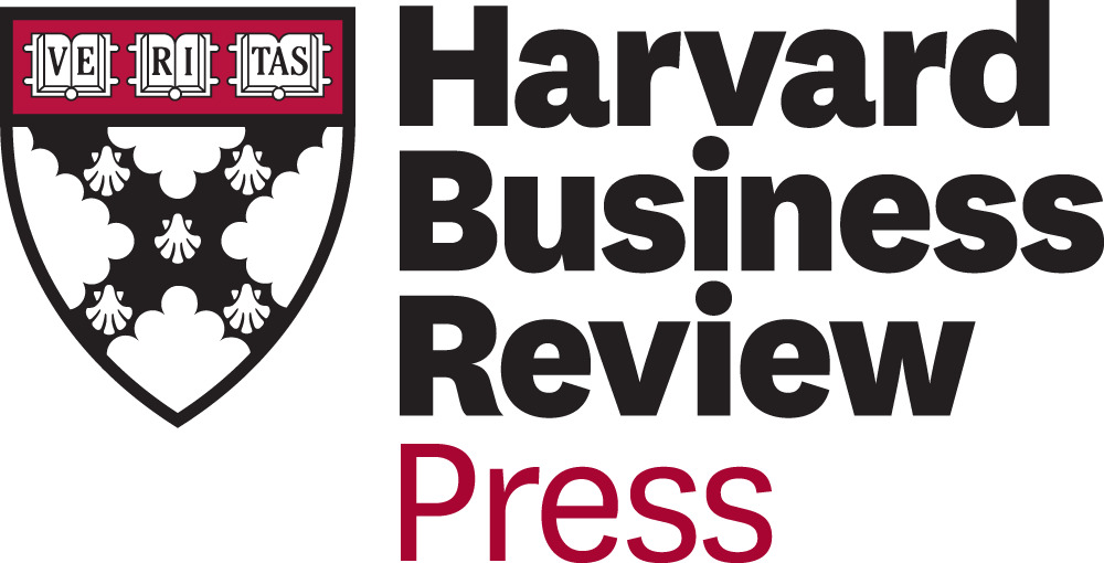 Harvard Business Review - Audio Books, Best Sellers ...