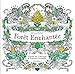 Forêt Enchantée - Carnet de Coloriage & Promenade Fantastique anti stress (French Edition) by 