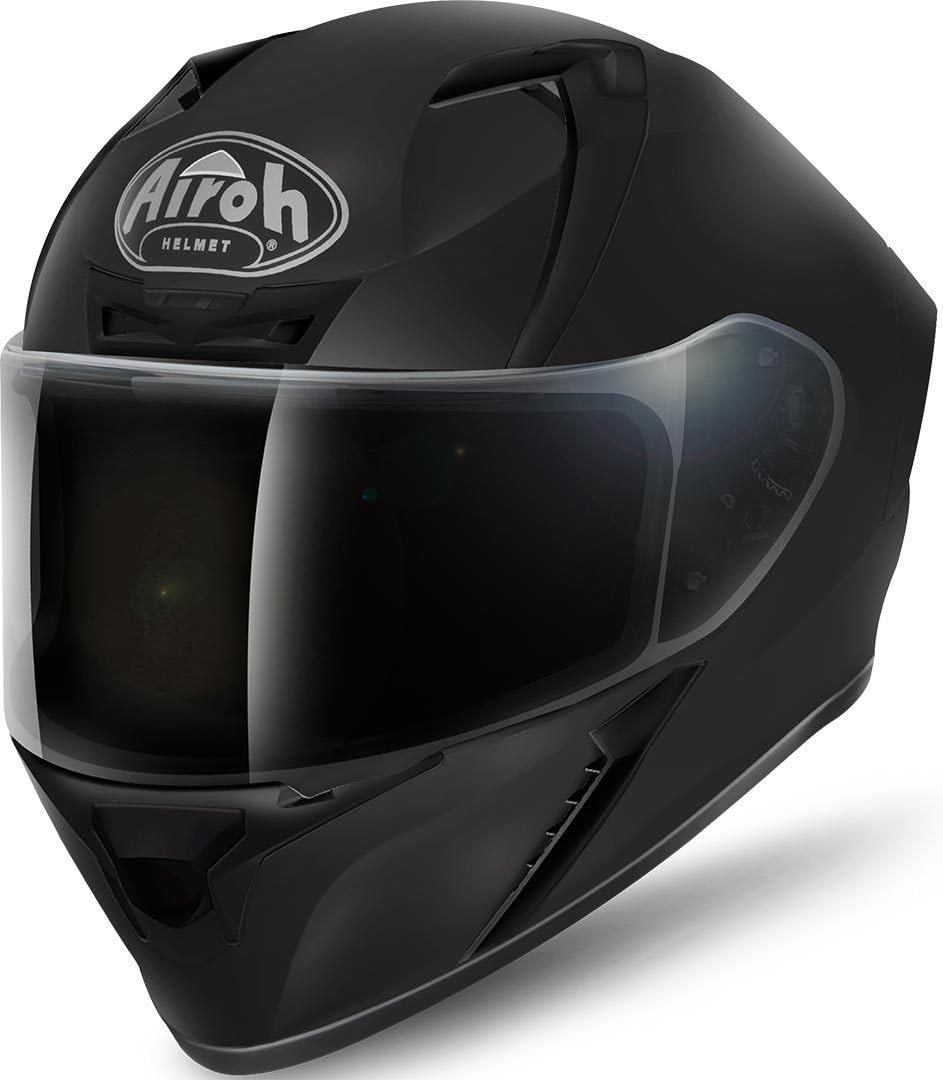 Airoh HELMET VALOR