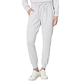 TravisMathew Womens Skyloft Soft Tie Jogggers