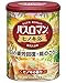 Bath Roman Japanese Cypress (Hinoki) Bath Salts - 680g