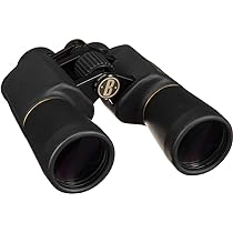 61VAoph6lpL._AC_UL210_SR210,