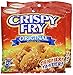 Crispy Fry Original Crispy Sarap Breading Mix 65g