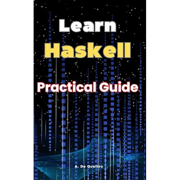 洋書 The Haskell School of Expression The Haskell School of Expression: Learning Functional Programming