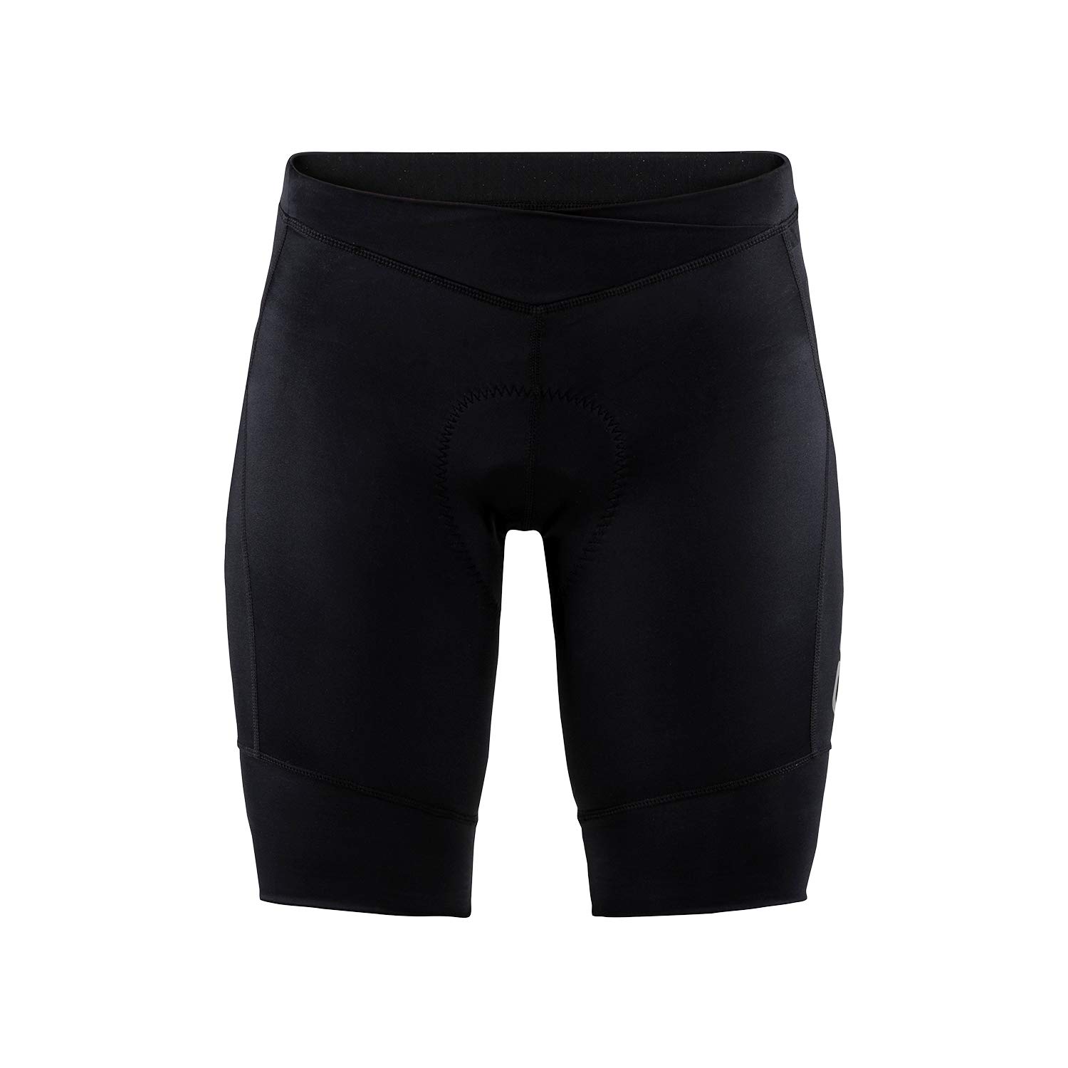 Pantalón corto de ciclismo Craft Essence para mujer
