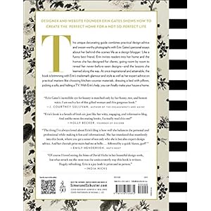 Elements of Style: Designing a Home & a Life