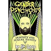 Gender Psychosis