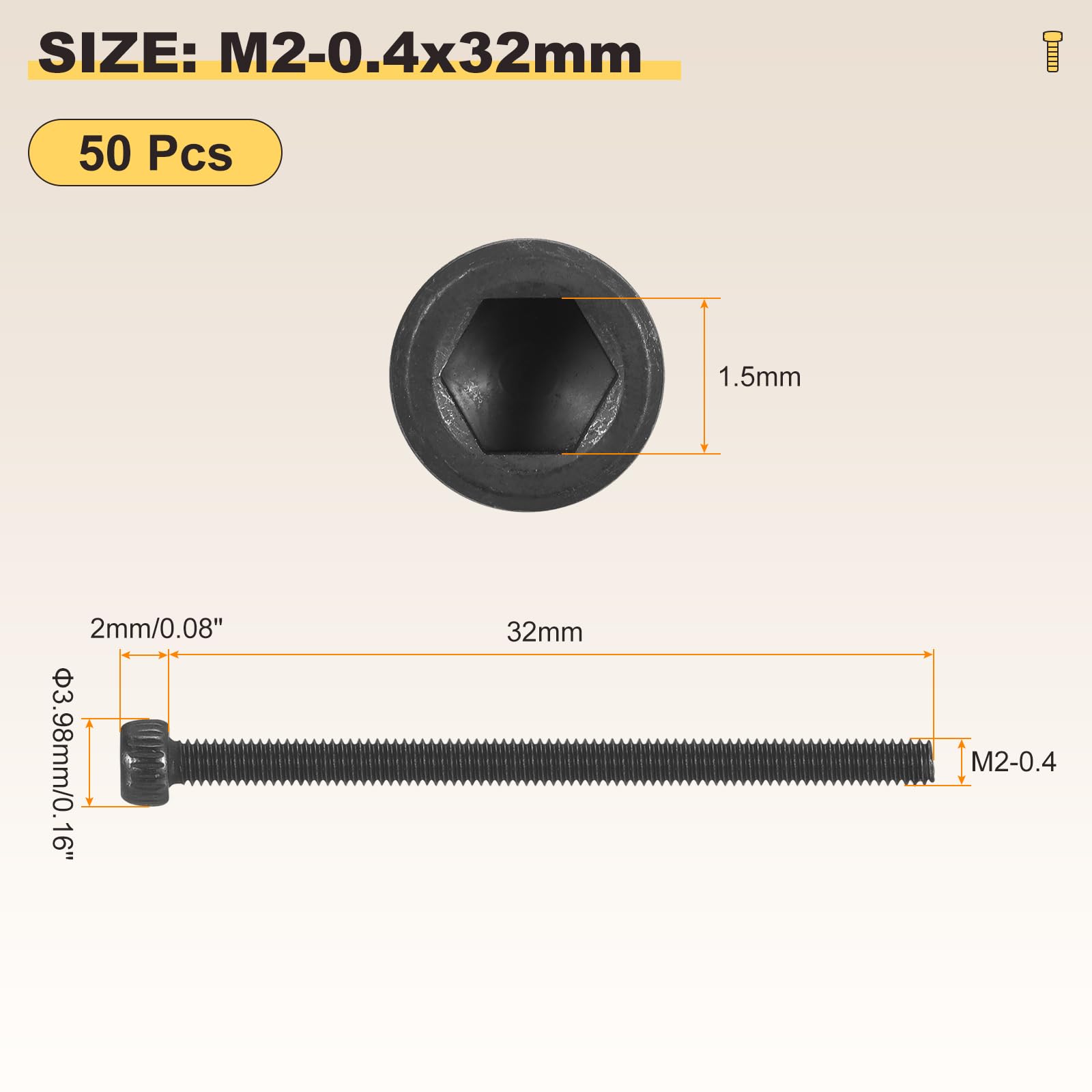 View 2