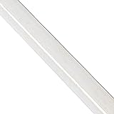 Forney 49712 Galvanized Plated Cold Rolled