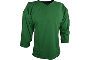 Sports Unlimited Youth Hockey Practice Jersey