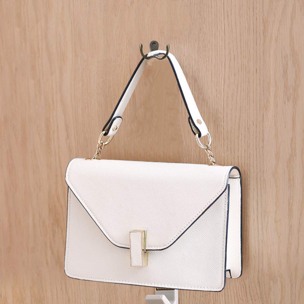 View 6