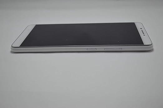 Amazon Co Jp Nec Pc Te507faw Lavie Tab E ホワイト 家電 カメラ Amazon Co Jp Nec Pc Te507faw Lavie Tab E ホワイト 家電 カメラ