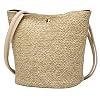 Top-Women-Bags-Fashion-Women-Casual-Shoulder-Bag-Straw-Bags-Woven-Bucket-Bag-Handbag-Designer