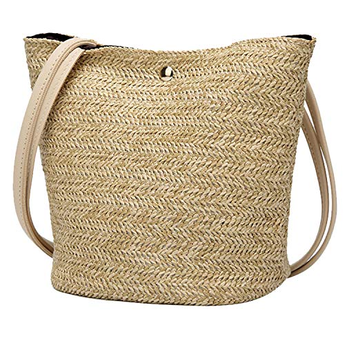 Top-Women-Bags-Fashion-Women-Casual-Shoulder-Bag-Straw-Bags-Woven-Bucket-Bag-Handbag-Designer