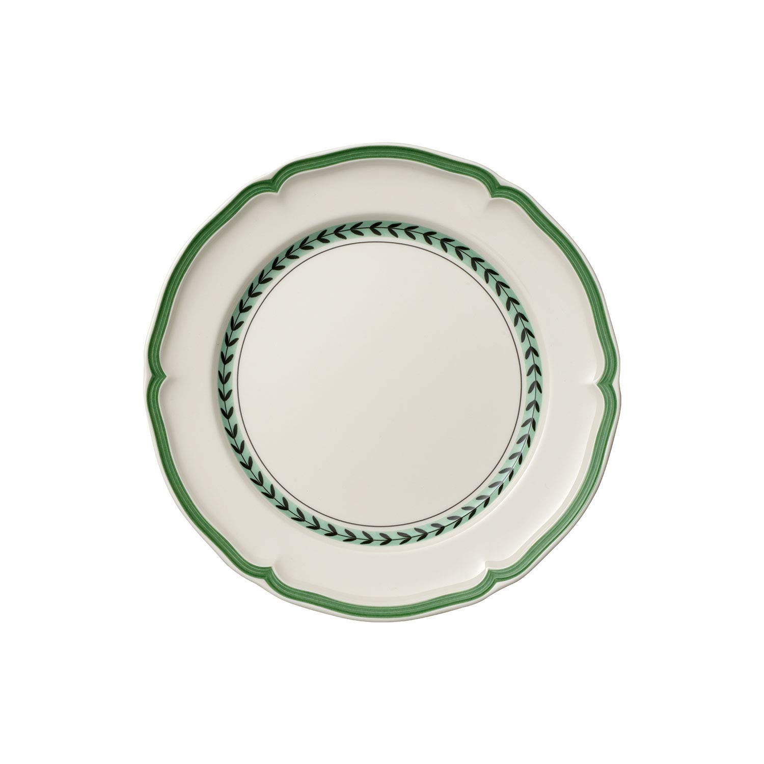 Villeroy Boch French Garden Green Line Buy Online In Cambodia At Desertcart