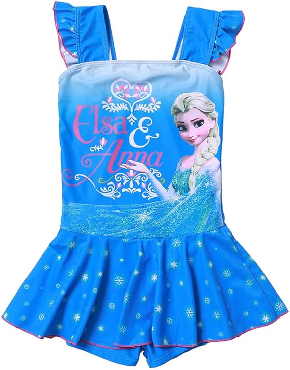 Amazon S C Live 水着 キッズ 子供 女の子 アナと雪の女王 エルサプリント 雪柄 水着ワンピース 海水浴 プール ビーチ 水遊び スイムスーツ スイミング 水泳 水着 幼稚園 保育園 半袖 半ズボン セット 日焼け止め パープル 紫 水着 通販 Amazon S C Live 水着 キッズ 子供 女の子 アナと雪の女王 エルサプリント 雪柄 水着ワンピース 海水浴 プール ビーチ 水遊び スイムスーツ スイミング 水泳 水着 幼稚園 保育園 半袖 半ズボン セット 日焼け止め パープル 紫 水着 通販