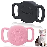 2 Pack Silicone Holder for Tile Sticker 2024 for