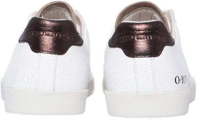 zero cent cinq trainers uk