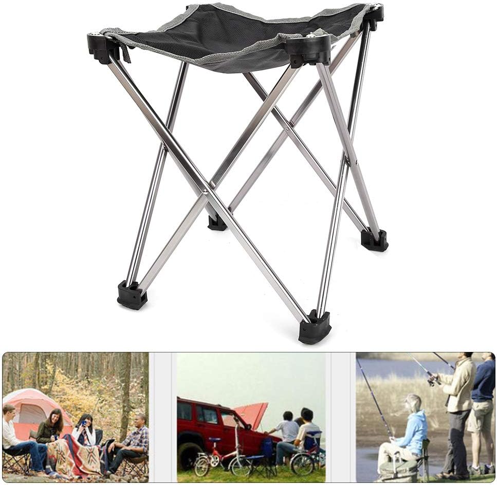 Wandern Angeln Camping Garten und Strand Terrasse Reise Greensen