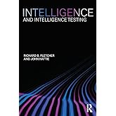Intelligence and Intelligence Testing