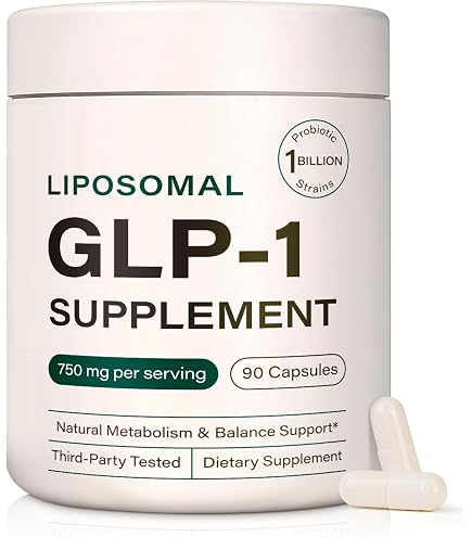 glp 1 and headaches GLP 1 Headache: Causes, Tips & How to Manage It