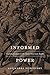 Informed Power: Communication in the Early American South