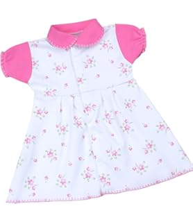 micro preemie clothes near me