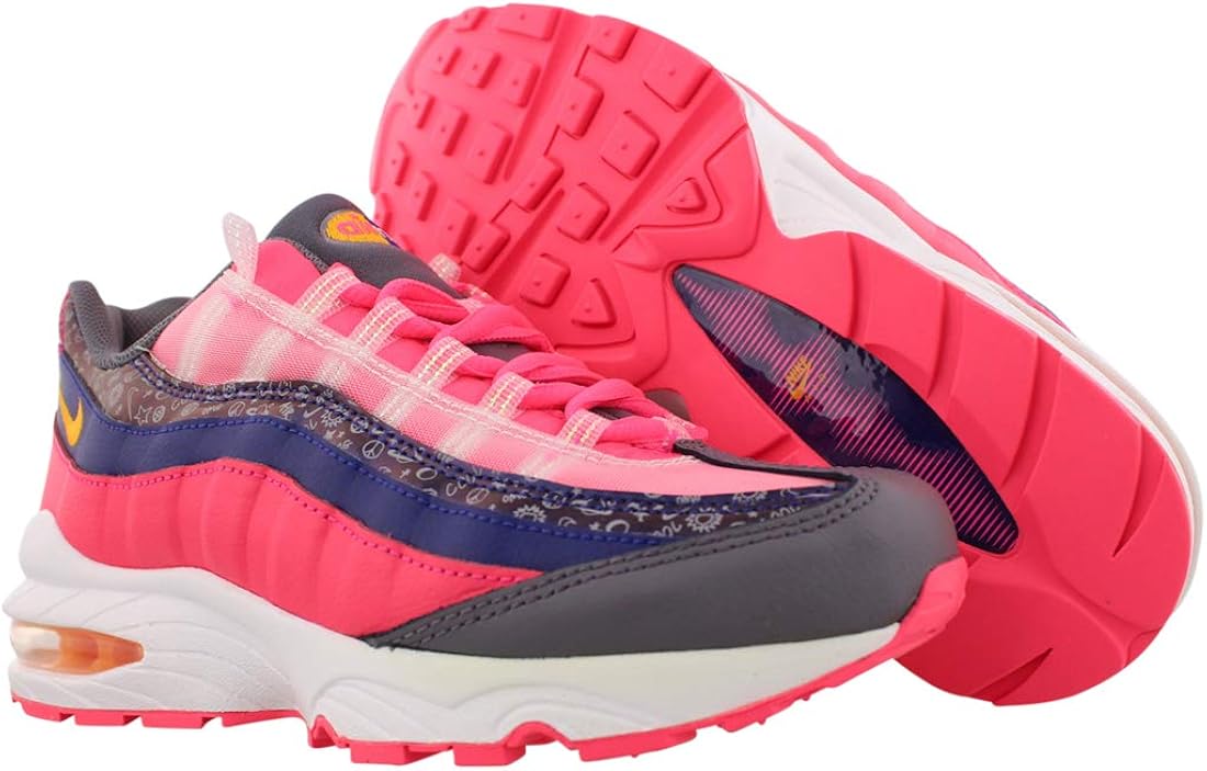 nike air max 95 taille 36