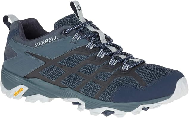 merrell moab 2 fst