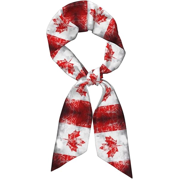 Canada - 8