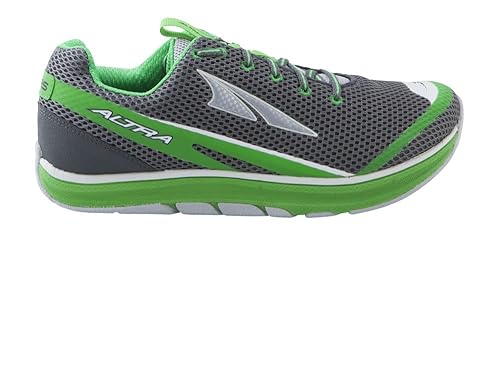 altra torin 1.5