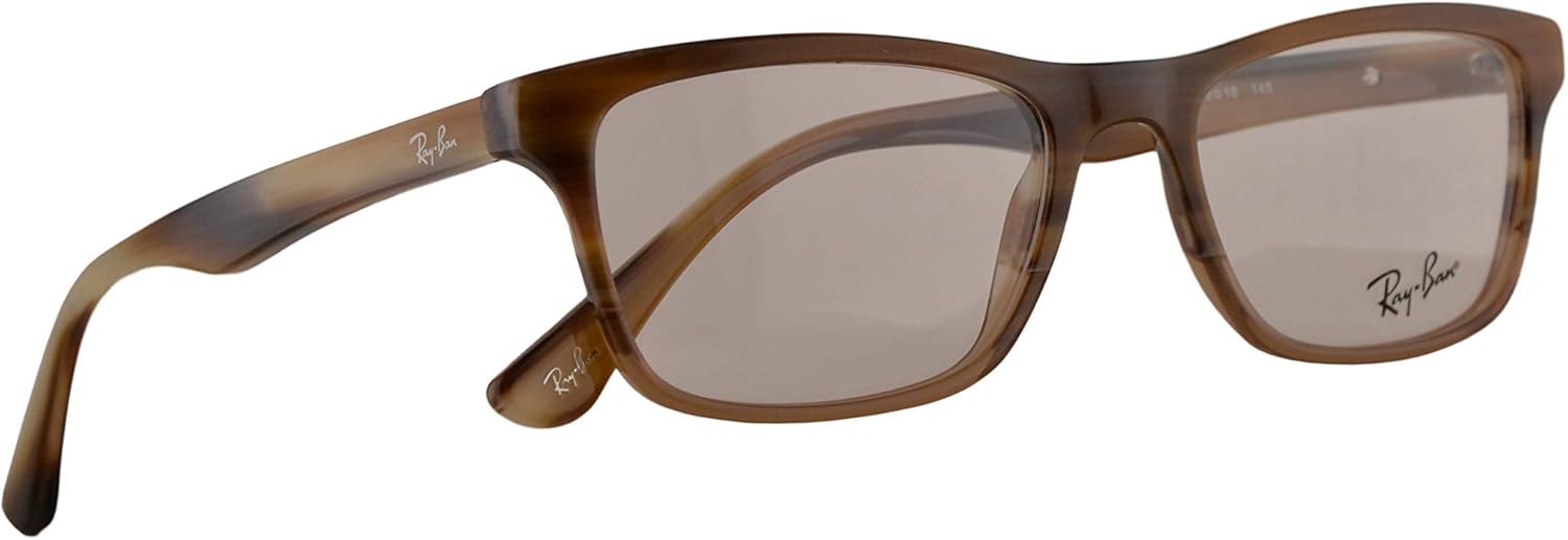 ray ban rb5279