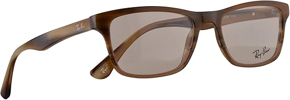 ray ban 145