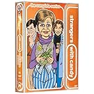 Strangers with Candy - The Complete Series