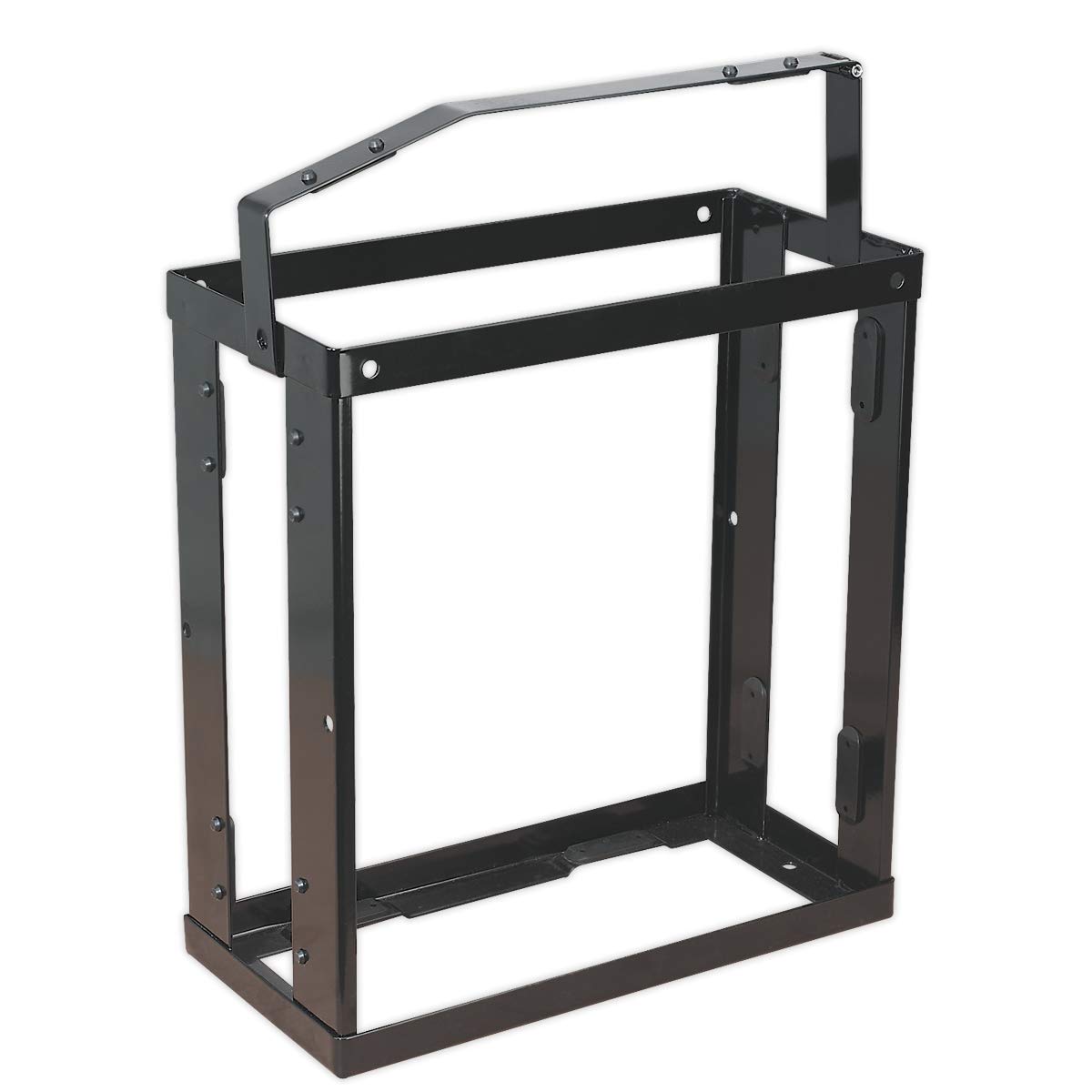 Sealey Jc20Vb Vehicle Bracket For Jc20 Jc20B Jc20G